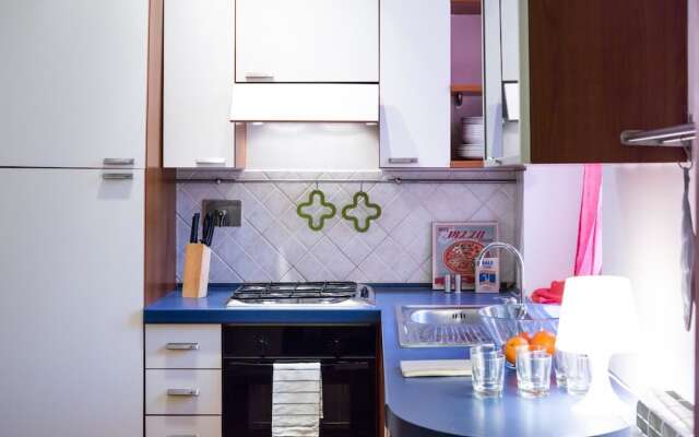 Rent In Rome - Giubbonari