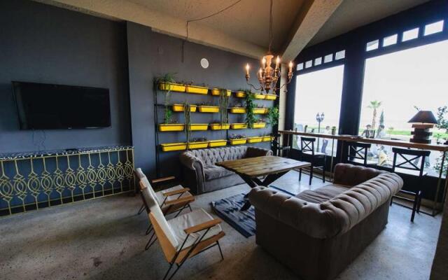 Best Western Plus Batumi