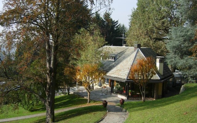 Il Colombé B&B