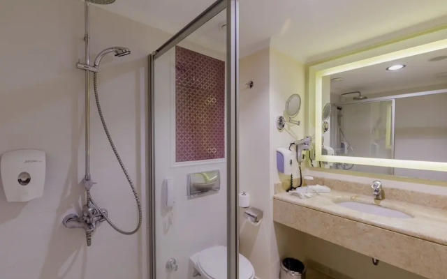 WOW Hotels