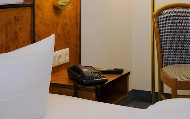Trip Inn Hotel Minerva