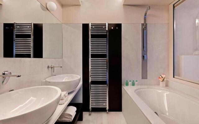 JW Marriott Venice Resort & Spa