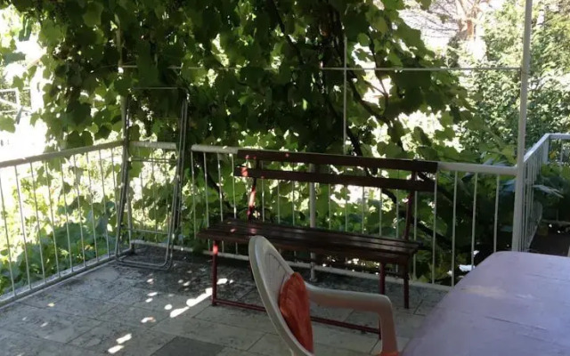 Villa Sanja