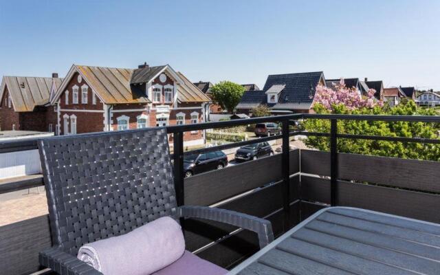 Haus Doktor_Ross_Stra_e 25_ Whg_ 1