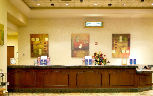 Arizona Charlie's Boulder