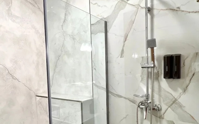 Hotel Fantazia Oradea