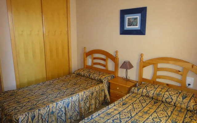 Apartamentos Edison-46