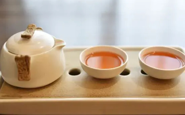 Seven Hotel Qinyang