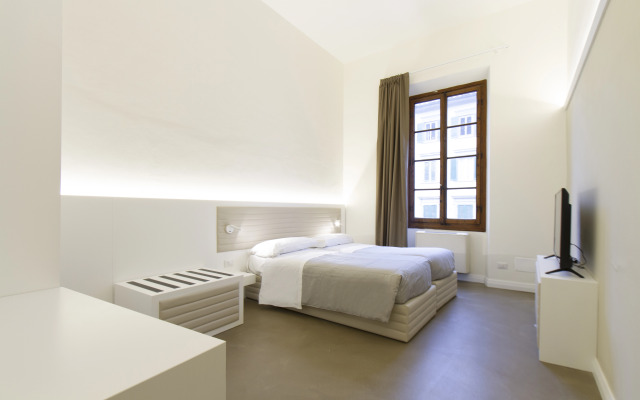 Palazzo dei Ciompi Suites