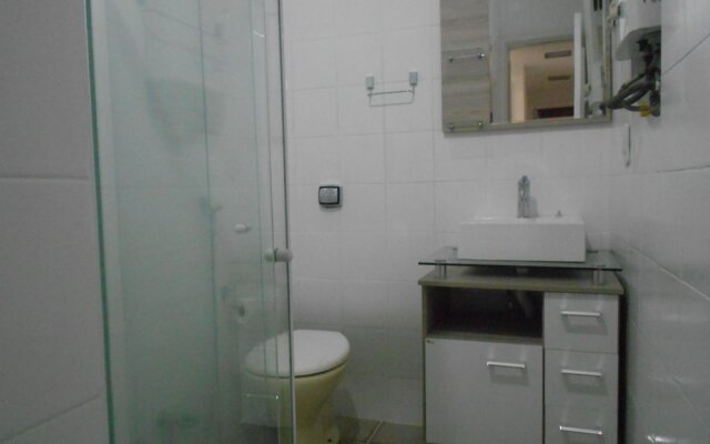 Gohouse - Elizabeth 203