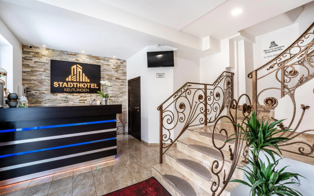 Aspire Castillo Reutlingen, Trademark Collection by Wyndham