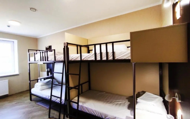 Тапиау - фото 2