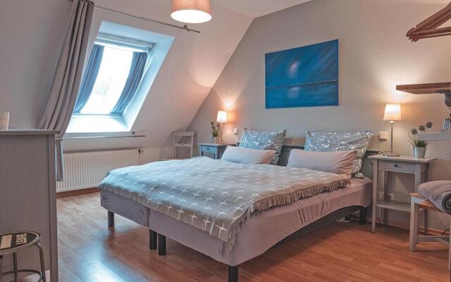 fewo1846 - HimmernNest