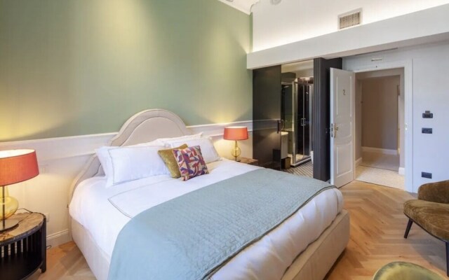 Migliori Collection Piazza Navona 71