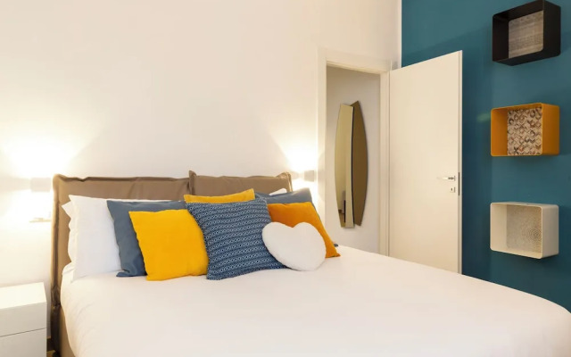 notaMi - Frisi di Porta Venezia