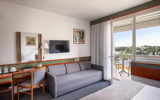 Maistra Select Pineta Hotel