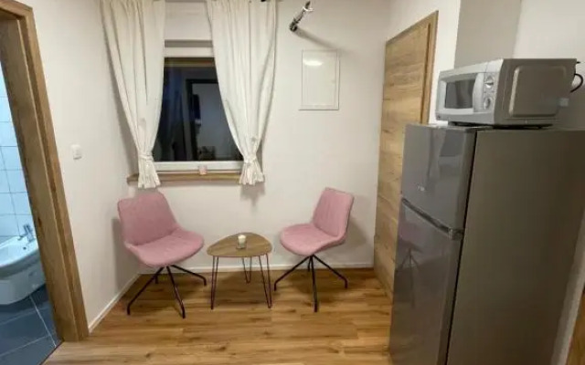 Apartma Guide 360