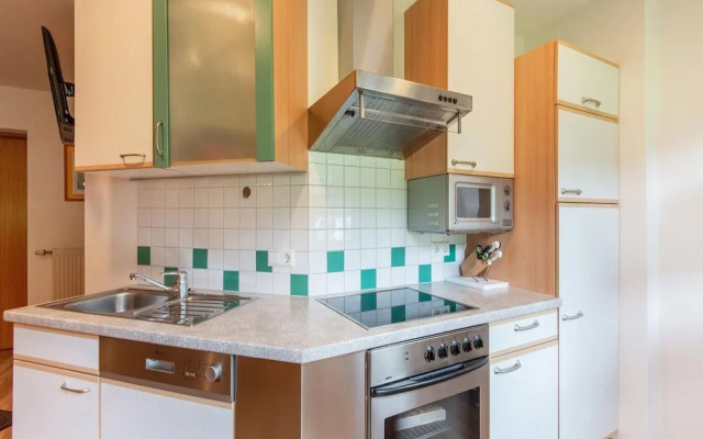 Holiday Home in a Beautiful Location