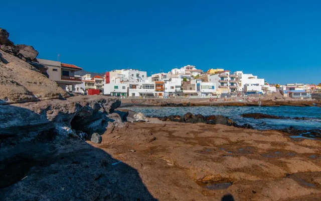 Atico la Caleta 2a034