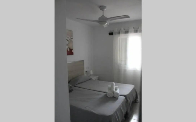 APARTAMENTOS BINIFORCAT CB apto 52 IDEAL PLACE FOR HOLIDAY - Apartment in Ciudadela de Menorca - Photo 5