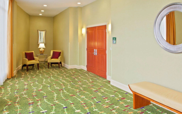 Holiday Inn Winchester Se-Historic Gateway by IHG