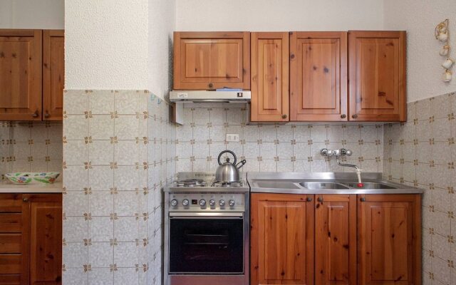 Azienda Agricola e Agriturismo Vallorsi