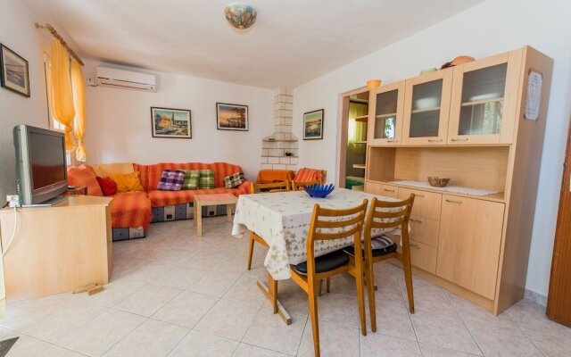 Apartments Jadranka