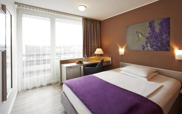 ACHAT Hotel Braunschweig
