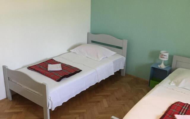 Apartments Marko