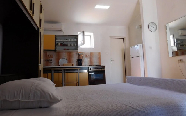 Lado - 230 m From sea - SA2