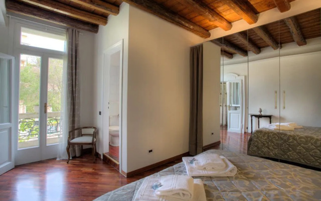 Verona For Rent Olmo