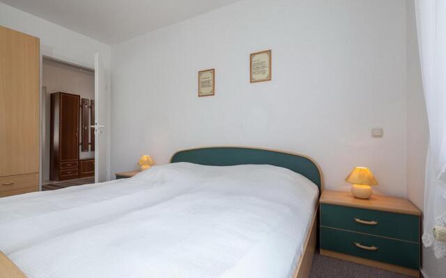 Sünnslag Wohnung 110