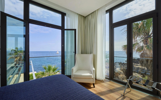 Farol Hotel