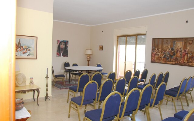 Camere Pirandello