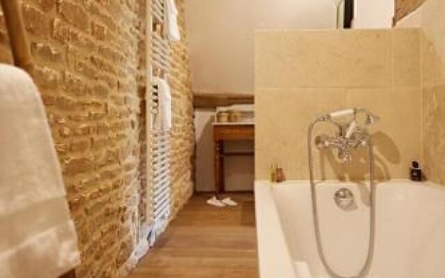 Hameau de Blagny