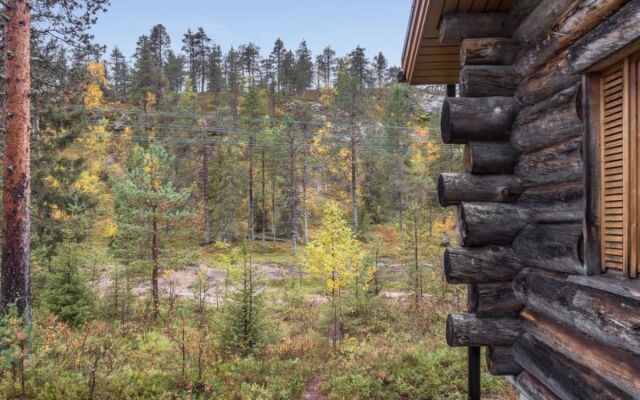 Ruska-ruka 8.3