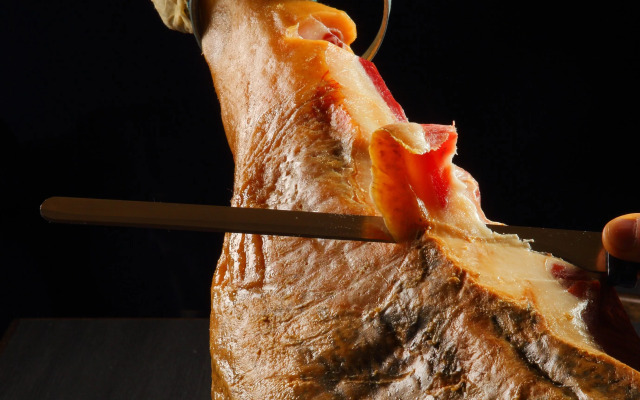 Teppanyaki Auberge Bettei Yumesaki