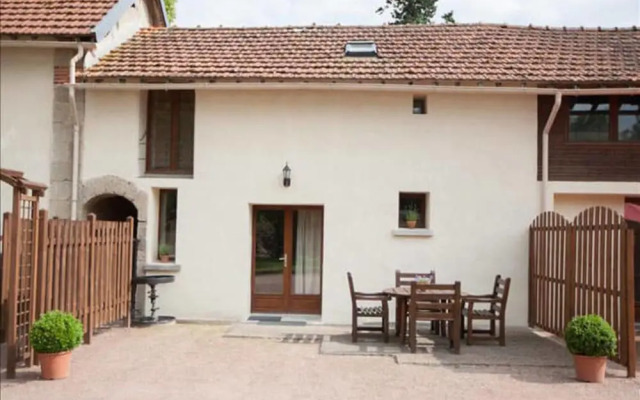 Farm Cottage; Charming & Cosy