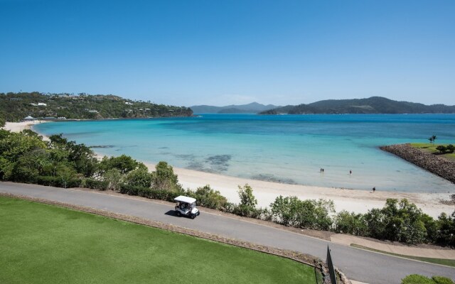 Hamilton Island Vacation Rentals