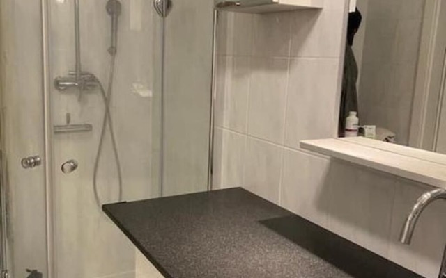 House no More for Rent