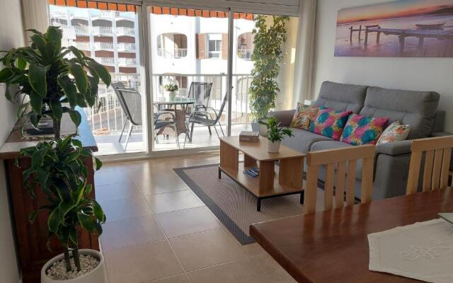 Bellamar 25