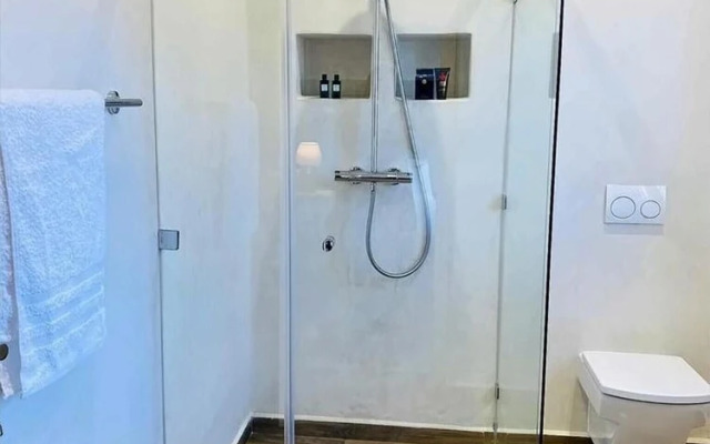Aparthotel & Hotel Doha