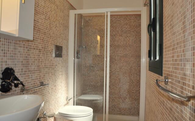 Hiresicily - Giardino Tropicale Eco-friendly