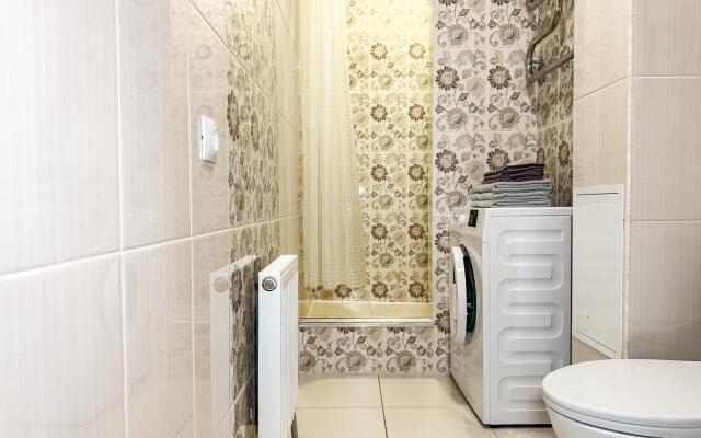 Monaco Apartments 24 – Upper Road 151 building 3