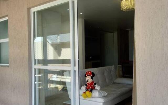 Dream House Gramado - Casa com 2 Suítes e Lareira