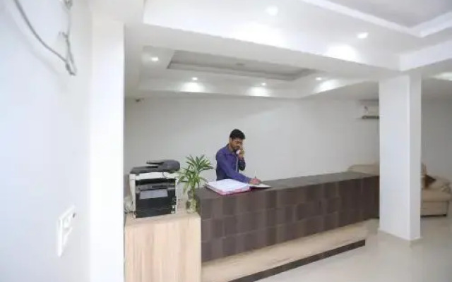 Best Western Dore