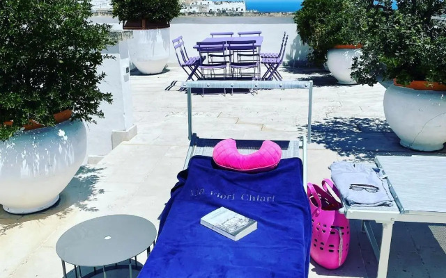 Bartago Luxury House
