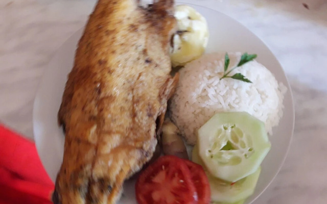 Ruphaq Wasi Lodge - Capachica - Llachon