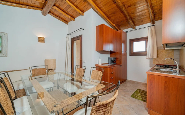 Casa Anna