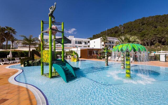 Balansat Resort